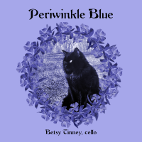 Periwinkle Blue -1500px 012122-1028