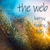 the web 1500px